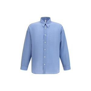 Sunflower Men Stable Shirt
